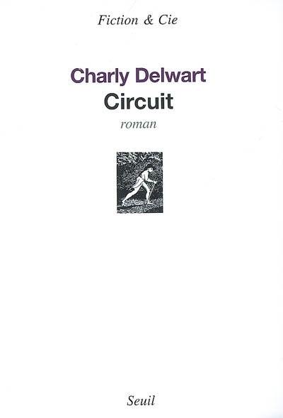 Circuit