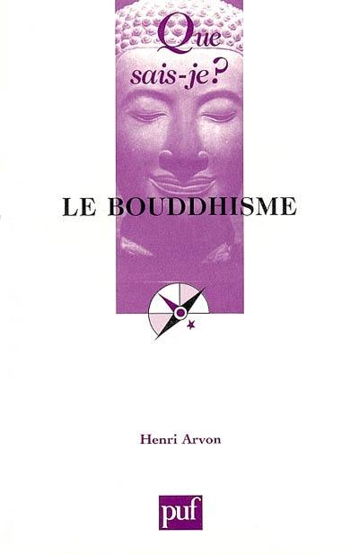 Le bouddhisme