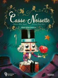 Casse-Noisette