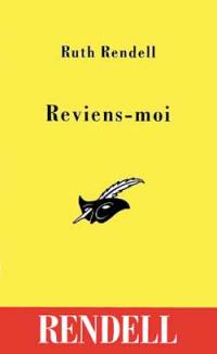 Reviens-moi