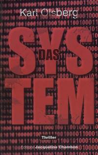 Das System