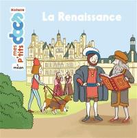 La Renaissance