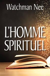 L'homme spirituel