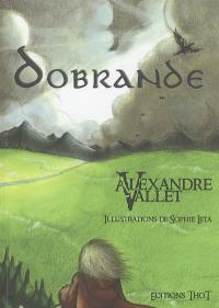 Dobrande