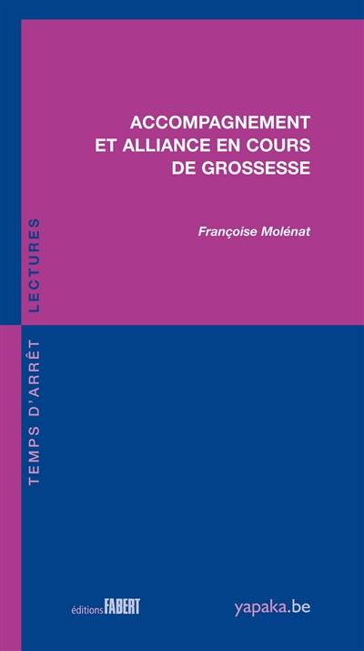 Adolescence et conduites à risque