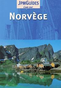 Norvège