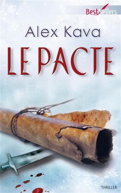 Le pacte