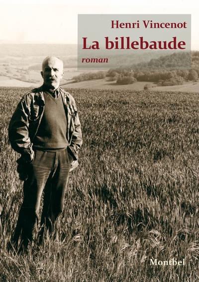 La billebaude