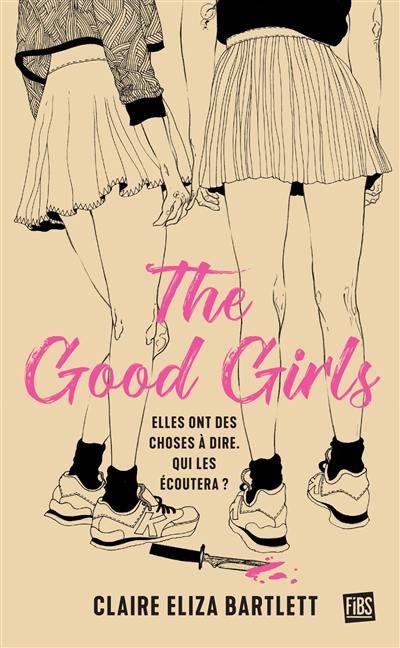 The good girls