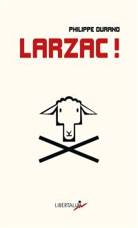 Larzac !