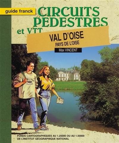 Val d'Oise