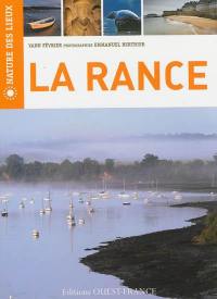 La Rance