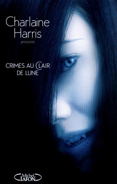 Crimes au clair de lune