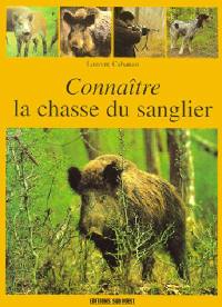 Connaître la chasse du sanglier