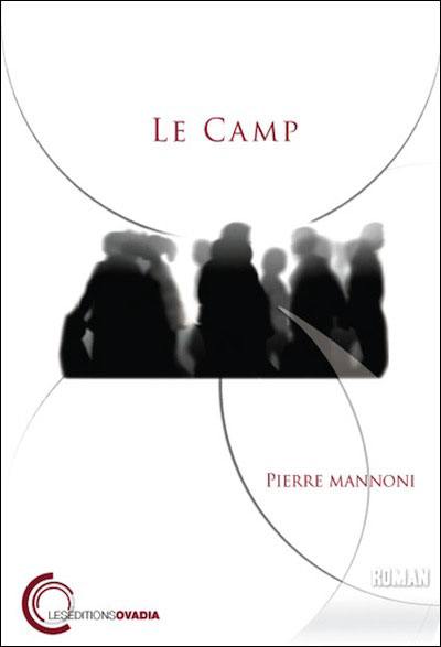 Le camp