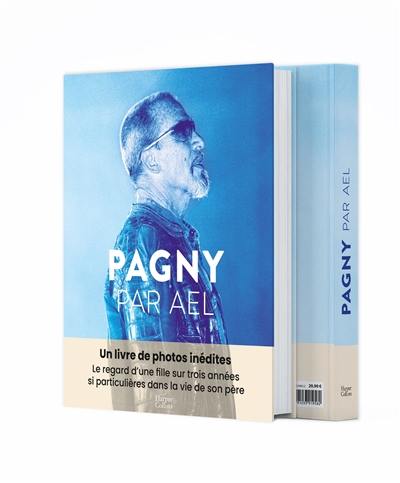 Pagny par Ael