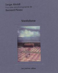 Ventotene