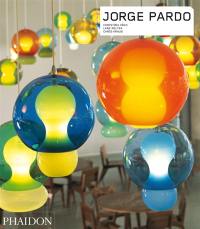 Jorge Pardo