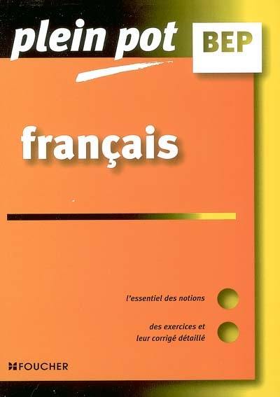 Français