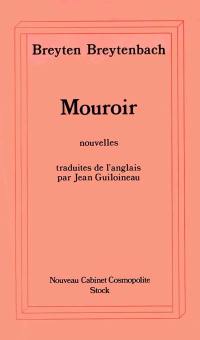 Mouroir