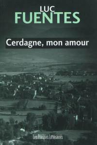 Cerdagne, mon amour