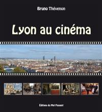 Lyon au cinéma