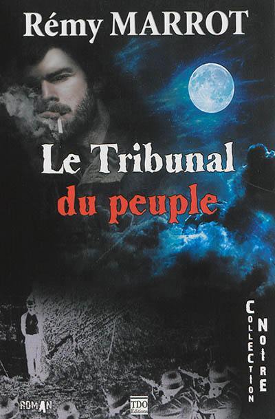 Le tribunal du peuple