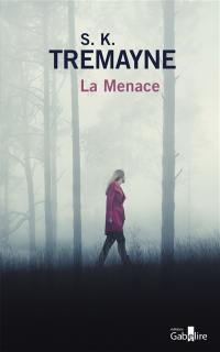 La menace