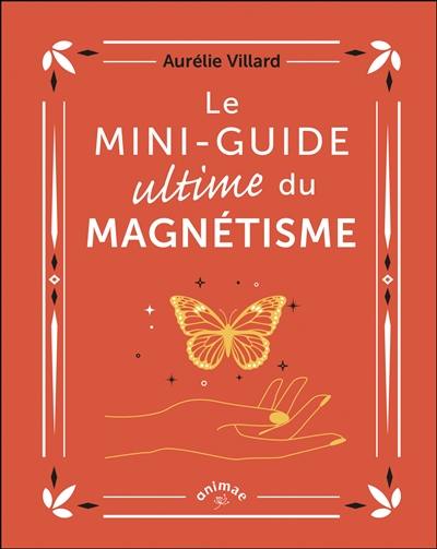 Le mini-guide ultime du magnétisme