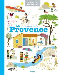 La Provence