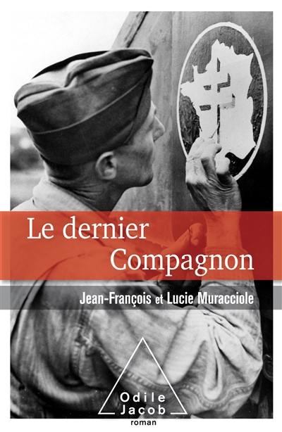 Le dernier compagnon