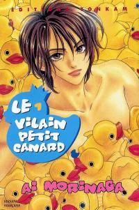 Le vilain petit canard. Vol. 1