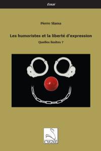 Les humoristes et la liberté d'expression : quelles limites ?