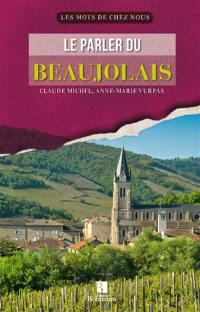 Le parler du Beaujolais