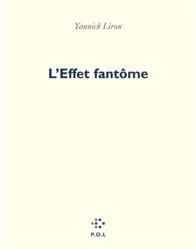 L'effet fantôme