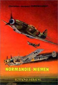 Normandie-Niemen