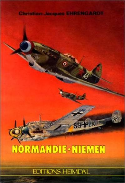 Normandie-Niemen