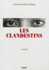 Les clandestins