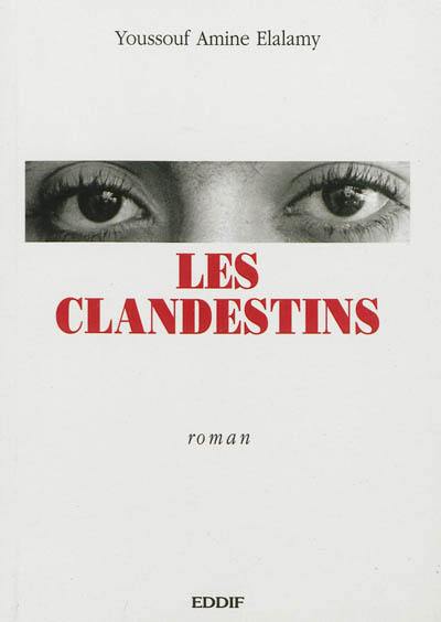 Les clandestins