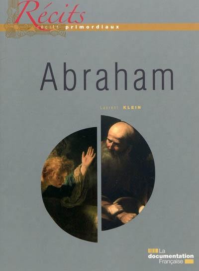 Abraham