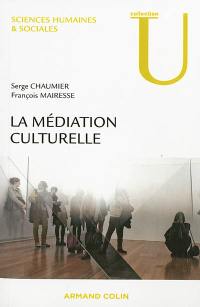 La médiation culturelle