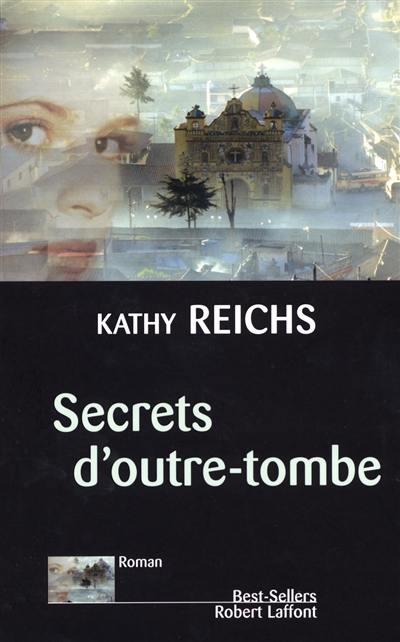 Secrets d'outre-tombe