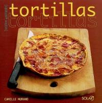 Tortillas