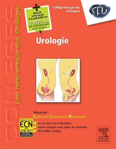 Urologie