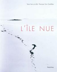 L'île nue