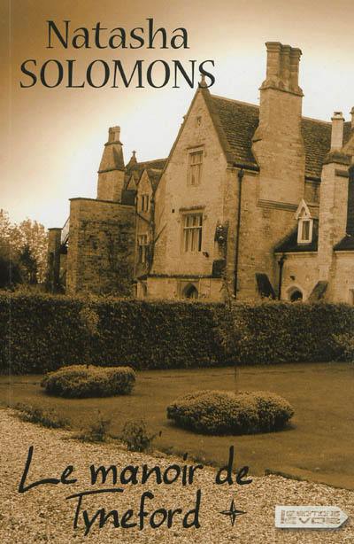 Le manoir de Tyneford