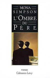 L'ombre du père