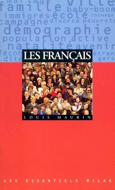 Les Français