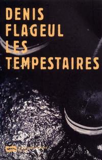 Les tempestaires