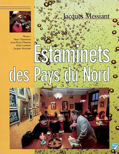 Estaminets des pays du Nord